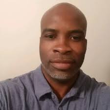 Found this bullet point from an old resume that summarized the calateral…