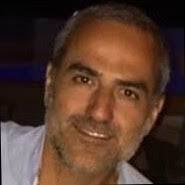 Ευρίσκει φίλιππος τον ναθαναήλ και λέγει προς αυτόν· εκείνον τον οποίον έγραψεν ο μωϋσής εν τω νόμω και οι προφήται ευρήκαμεν, ιησούν τον υιόν του ιωσήφ τον από ναζαρέτ. Filippos Gabalas Filippos Gavalas Partners Civil Engineer N T U A Filippos Gavalas Partners Linkedin