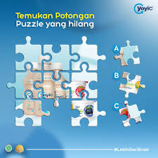 Pengumuman resmi ini telah dipublikasikan melalui laman media sosial resmi instagram. Yoyic Indonesia Publications Facebook