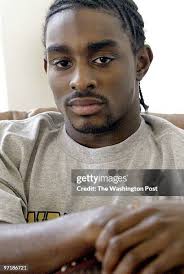 777 Westlake High School Stock Photos, High-Res Pictures, and Images