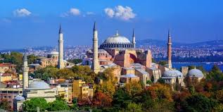Karasu után mi volt látogasson el csak isztambul városába (istambul), ahonnan azt feltételezték elindulunk. Isztambuli Csemegek Bursa Edirne Isztambul Travelplaza Utazasi Iroda