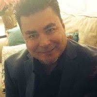 Prabhakar Doppalapudi