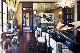 100% price match and free shipping at yliving.com. Dining Room Dining Room Los Angeles By Kelly Wearstler Houzz