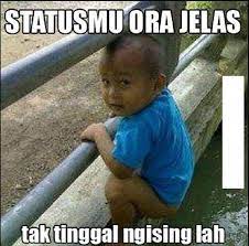 Buat kamu yang berjiwa humor, kamu pasti rajin download gambar2 lucu bergerak gratis. Halaman Download Kumpulan Gambar Lucu Untuk Wa Lucu Anekdot