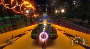 We did not find results for: Flatout 4 Im Test Fur Pc Ps4 Und Xbox One Totalschaden Auf Vier Radern