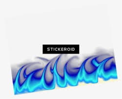 Thousands of new fire png image resources are added every day. Fire Png Free Hd Fire Transparent Image Page 14 Pngkit