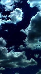 ya lyublyu tebya hazma night sky wallpaper sky aesthetic beautiful wallpapers