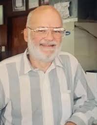 Griffin-Roughton Funeral Home