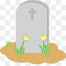 Large collections of hd transparent crosses png images for free download. Headstone Png Free Download Death Icon Funeral Icon Headstone Icon