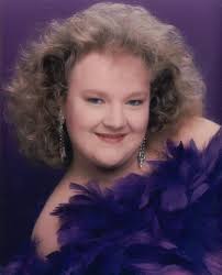 Penny Leigh Turner Lester-Stowe Obituary April 1, 2022