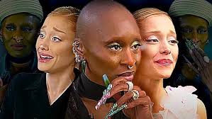 Iona Dickson Haze-Desire performing to: "Get this party started" ~Pink