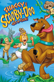 We did not find results for: Shaggy Scooby Doo Get A Clue Tv Series 2006 2008 Imdb
