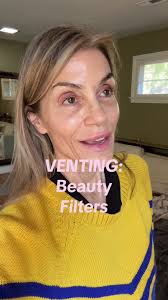 Eloise Bishop Anderson