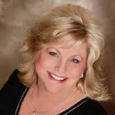 Kerri Pearson Listings