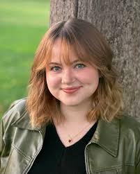 Friends of WitW — WitW.com