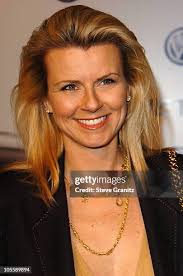 2,752 Pam Day Photos & High Res Pictures