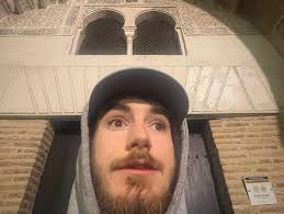 Jimmy Chambers (@jimmy_chambers) • Instagram photos and videos