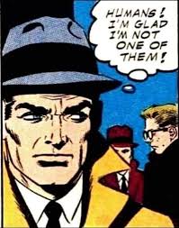 Pablo Newman (pablonewman75)