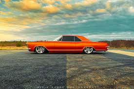 Image result for Light Tan Texture 1950 Chrysler