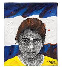 Imago Mundi Collection