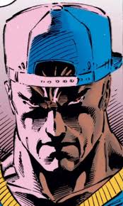 120: Phalanx Covenant (Generation Next)