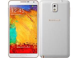 Please read carefully below if you want to know how to unlock samsung galaxy note 3 … Samsung Galaxy Note 3 N9005 Factory Unlocked International Version 32gb Retail Packaging Rose Gold White Pricepulse