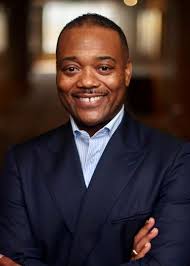 PCN's Ambassador Board