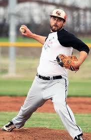 SKORE Roundup: Moundridge softball crushes Little River, Remington