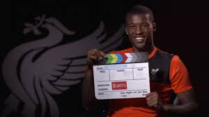 Georginio wijnaldum 2020 | ultimate midfield skillsgeorginio gregion emile wijnaldum (dutch pronunciation: Clapper Businesses In Usa