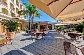 Hotel names perla castel volturno best western hotel la perla Hotel La Perla Prices Reviews Italy Province Of Naples Castel Volturno Tripadvisor