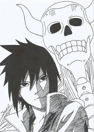  900 Anime Ideas In 2021 Anime Naruto Anime Naruto Shippuden Anime