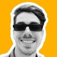 90+ perfiles de «Gullo»