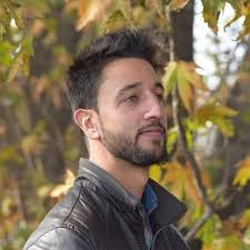 ASIF AMIN🗨️ (@BhatAsi24654028)