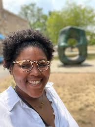 Meet Dr. LaForrest Dean Garner ('51) or “Woody” as he was widely known by  family and friends. He was born to Fannie and Sanford Garner