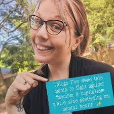 A.M. McPherson (@am_mcpherson) • Instagram photos and videos