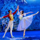 Metropolitan Ballet  - The Nutcracker event in St Paul, MN