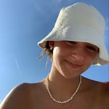 Grace Dolan (graceanndolann)