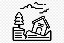 210 free images of earthquake. Earthquake Earthquake Clipart Black And White Stunning Free Transparent Png Clipart Images Free Download