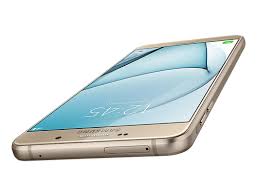 Samsung galaxy j9 pro price in india on 1st september 2021 is rs 29999. Specs Samsung Galaxy A9 Pro 2016 Sm A910f 15 2 Cm 6 Dual Sim 4g Micro Usb B 4 Gb 32 Gb 5000 Mah Gold Smartphones A9pro Gd
