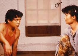 프로듀스 101 당시 트레이너였던 배윤정, 제아와도 오랜만에 재회했으며, 프로듀스 101 시절 개인 비화 및 근황 소개가 있었다. ì¼ìš©ì´ ë°•ì€ìˆ˜ ë‚˜ì´ ê²°í˜¼ ì‚¬ê±´ ì¹´ë¥´íƒ€ì´ë°