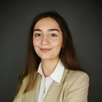 1200+ "Lako" profiles