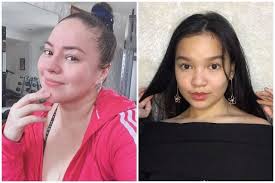 In the year 2002, and is presently at #626. Did Karla Estrada Victim Blame Xyriel Manabat Over Viral Photos