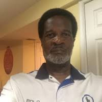 1900+ ", Dwayne" profiles