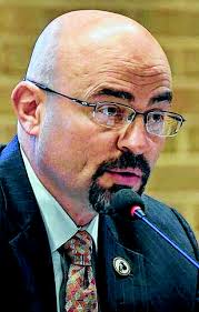 UNCP counsel exits under cloud of records request