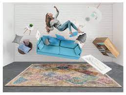 Traum teppich ᐅ ultimativer produkttest beliebteste traum teppiche aktuelle angebote: Teppich Traum Home Facebook