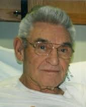 Obituary information for Owen E. Shoemaker