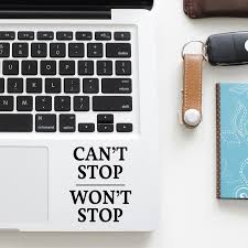 Mar 02, 2018 · mereka memang telah terbiasa mamnfaatkan internet di hp untuk melihat informasi gambar untuk dijadikan ide. Terinspirasi Motivasi Kutipan Stiker Trackpad Laptop Stiker Untuk Apple Macbook Pro Air Retina 11 12 13 15 Inch Hp Mac Touchpad Kulit Sticker For Apple Macbook Trackpad Stickerdecal Laptop Aliexpress