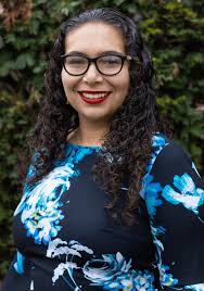 2023 WILD Int'l sponsorship drive