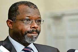 Bahamas Opposition calls for sacking of security minister over crime