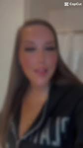 Face card never declines 🤭😘 #fyp #facecard #lashes #capcut